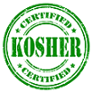 Certified Kosher Carrot seed Oil