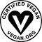 Certified Vegan Age Reversing Serum