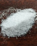 Epsom Salt – Magnesium Sulphate