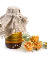 Helichrysum Essential Oil (Organic)