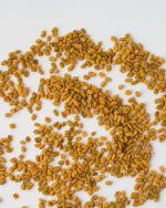 Fenugreek Seed Oil (Conventional)
